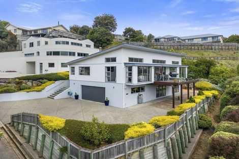 Photo of property in 14 Buckingham Street, Balaclava, Dunedin, 9011