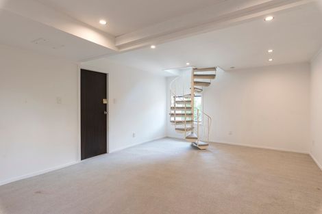 Photo of property in 3/6 Miro Street, New Lynn, Auckland, 0600