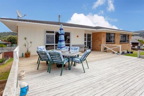Photo of property in 241 Main Sh25 Road, Tairua, 3508
