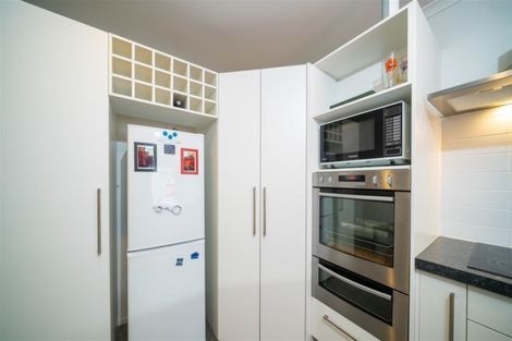 Photo of property in 103b Lowes Road, Rolleston, 7614