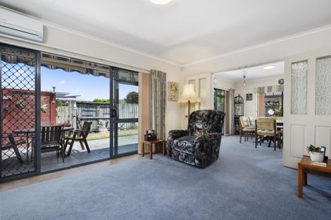 Photo of property in 20 Carribean Place, Papamoa Beach, Papamoa, 3118