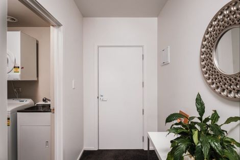 Photo of property in Bay View, 17/90 Customhouse Street, Gisborne, 4010