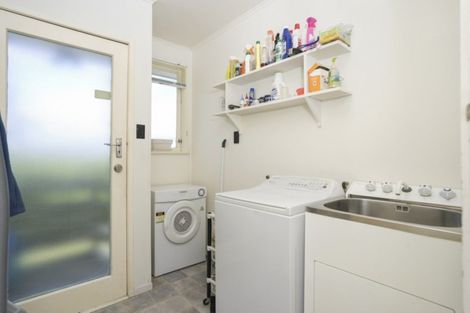 Photo of property in 80 Mallard Drive, Selwyn Heights, Rotorua, 3015