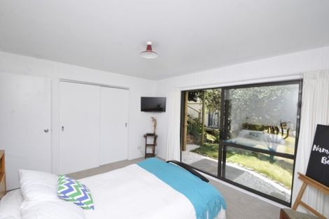Photo of property in 20 Mangawhai Heads Road, Mangawhai Heads, Mangawhai, 0505
