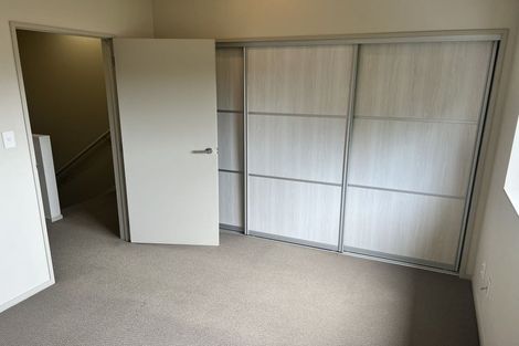Photo of property in 12/46 Carlos Drive, Flat Bush, Auckland, 2016