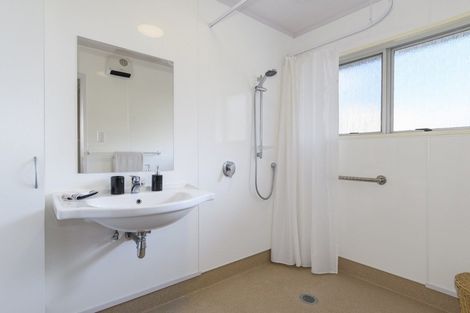 Photo of property in 25a Cedar Grove, Matua, Tauranga, 3110