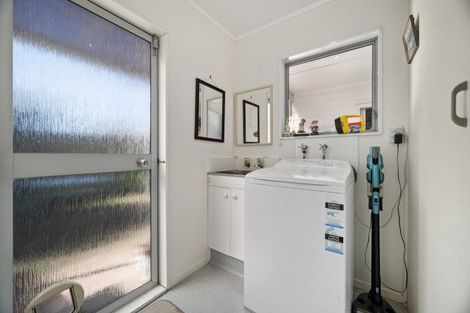 Photo of property in 4f Lytton Street, Glenholme, Rotorua, 3010