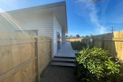 Photo of property in 17 Brown Street, Inglewood, 4330