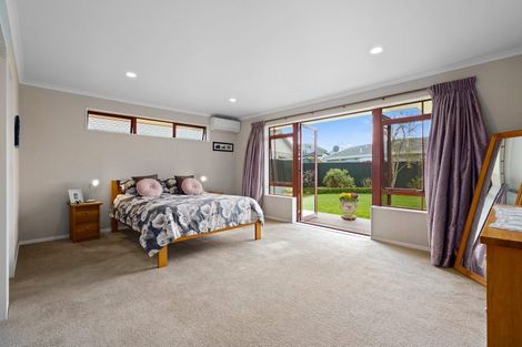 Photo of property in 2a Princes Street, Cambridge, 3434