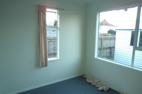 Photo of property in 36 Mansel Avenue, Hillcrest, Hamilton, 3216