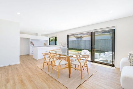 Photo of property in 507 Springston Rolleston Road, Rolleston, 7615