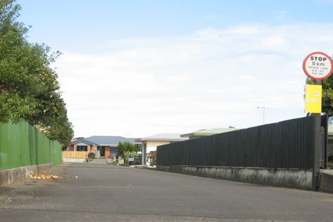 Photo of property in 49d Fox Road, Springvale, Whanganui, 4501