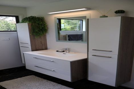 Photo of property in 3691 Far North Road, Pukenui, Kaitaia, 0484