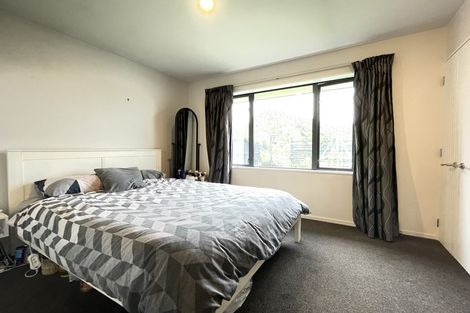 Photo of property in 17 Champagne Avenue, Yaldhurst, Christchurch, 8042