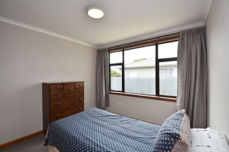 Photo of property in 26 Flora Road West, Makarewa, Invercargill, 9876