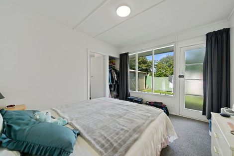 Photo of property in 2/28 Islington Street, Trentham, Upper Hutt, 5018
