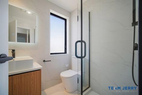 Photo of property in 28 Corporal Street, Papakura, 2110