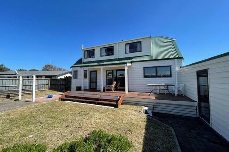 Photo of property in 13 Hartford Avenue, Papamoa Beach, Papamoa, 3118