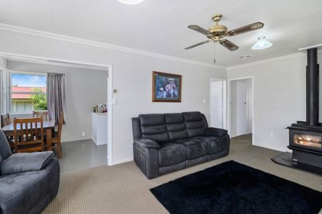 Photo of property in 25 Collie Drive, Pukehangi, Rotorua, 3015