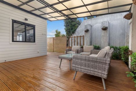 Photo of property in 18 Gyle Place, Pyes Pa, Tauranga, 3112