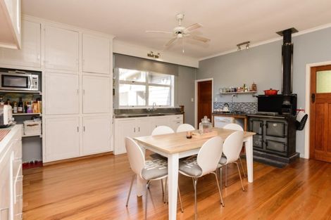 Photo of property in State Highway 6, Havelock, 7178