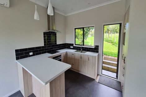 Photo of property in 599 Mountain Road, Oropi, Tauranga, 3173