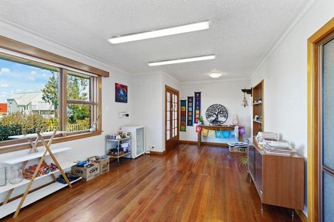 Photo of property in 386 High Street, Rangiora, 7400