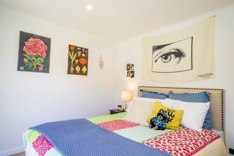 Photo of property in 43 Mcdonnell Road, Arrowtown, 9302