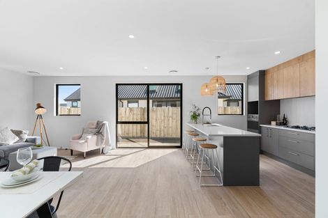 Photo of property in 10 Kirirua Avenue, Halswell, Christchurch, 8025