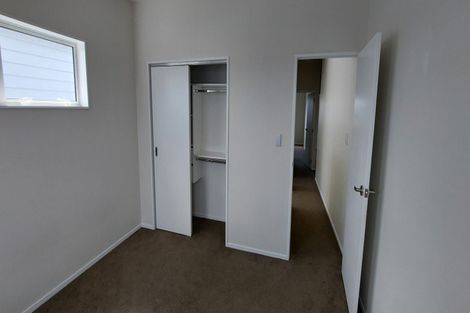 Photo of property in 37 Lockheed Street, Hobsonville, Auckland, 0618