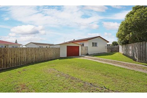 Photo of property in 11 Ariki Place, Red Hill, Papakura, 2110