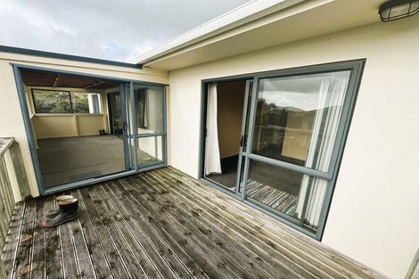 Photo of property in 7 Magnolia Drive, Cable Bay, 0420