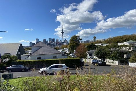 Photo of property in 18 Ryle Street, Freemans Bay, Auckland, 1011