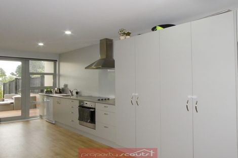 Photo of property in 9 Fitzpatricks Lane, Linwood, Christchurch, 8062