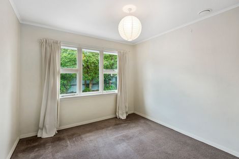 Photo of property in 8 Brabourne Street, Hillsborough, Christchurch, 8022