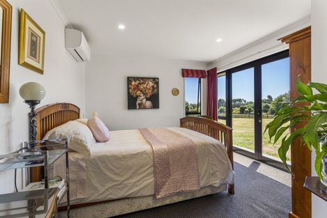 Photo of property in 59 Western Rise, Ohau, Levin, 5570