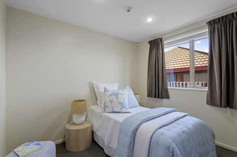 Photo of property in 126 Lincoln Road, Addington, Christchurch, 8024