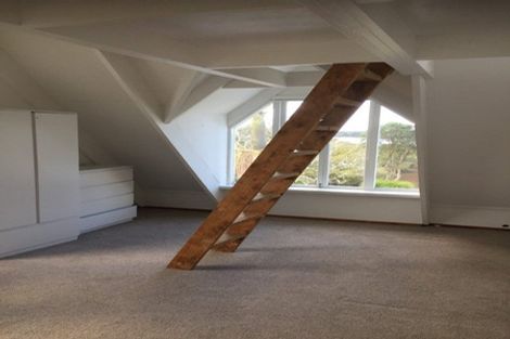 Photo of property in 34 Molesworth Drive, Mangawhai, 0505