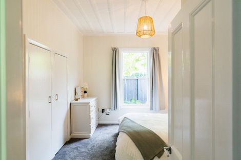 Photo of property in 1 Benfell Street, Green Island, Dunedin, 9018