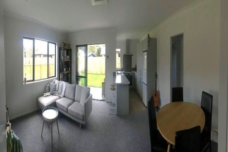 Photo of property in 9d Duke Street, Ngaruawahia, 3720
