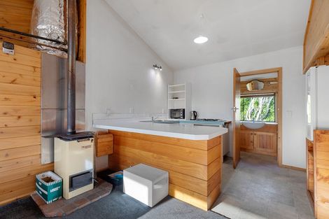 Photo of property in 390 Rowe Road, Ohauiti, Tauranga, 3173