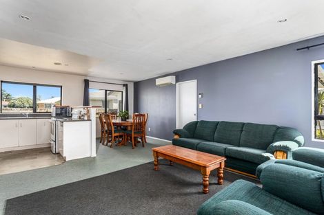 Photo of property in 9 Watarawi Place, Whakatane, 3120