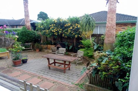 Photo of property in 77 Harris Street, Pukekohe, 2120