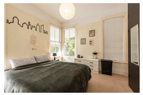 Photo of property in 26 Disley Street, Highbury, Wellington, 6012