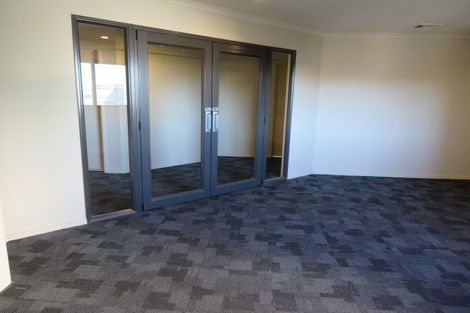 Photo of property in The Rennaissance, 6c/18 Ronwood Avenue, Manukau, Auckland, 2104