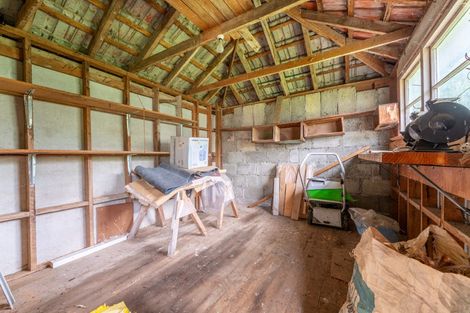 Photo of property in 173 High Street, Waimate, 7924