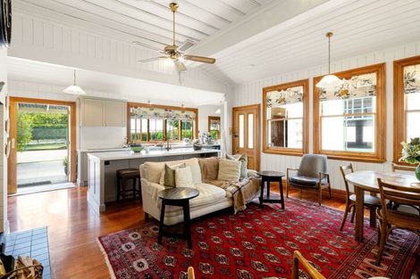 Photo of property in 288 College Street, Te Awamutu, 3800