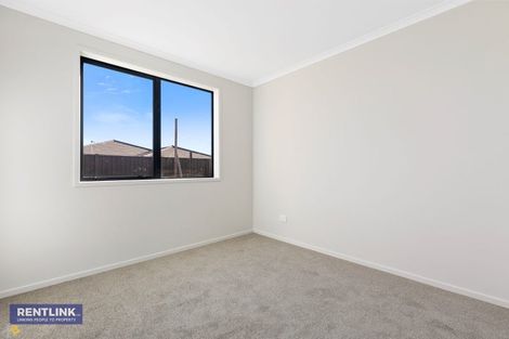 Photo of property in 88 Tabraham Crescent, Pyes Pa, Tauranga, 3112