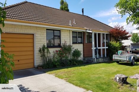 Photo of property in 180 Waenga Drive, Cromwell, 9310