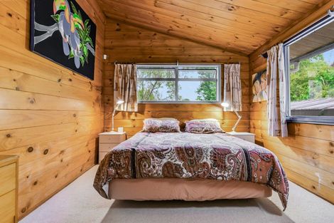 Photo of property in 92 Poaka Avenue, Dinsdale, Hamilton, 3204